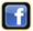 facebook chaudesaigues-award