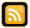 RSS chaudesaigues-award