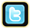 twitter chaudesaigues-award