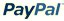 paypal