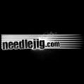 Needlejig