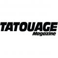 TATOUAGE MAGAZINE