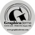 Graphicaderme