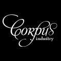 CORPUS INDUSRY